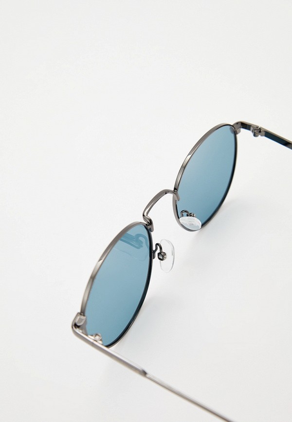 фото Очки солнцезащитные polaroid