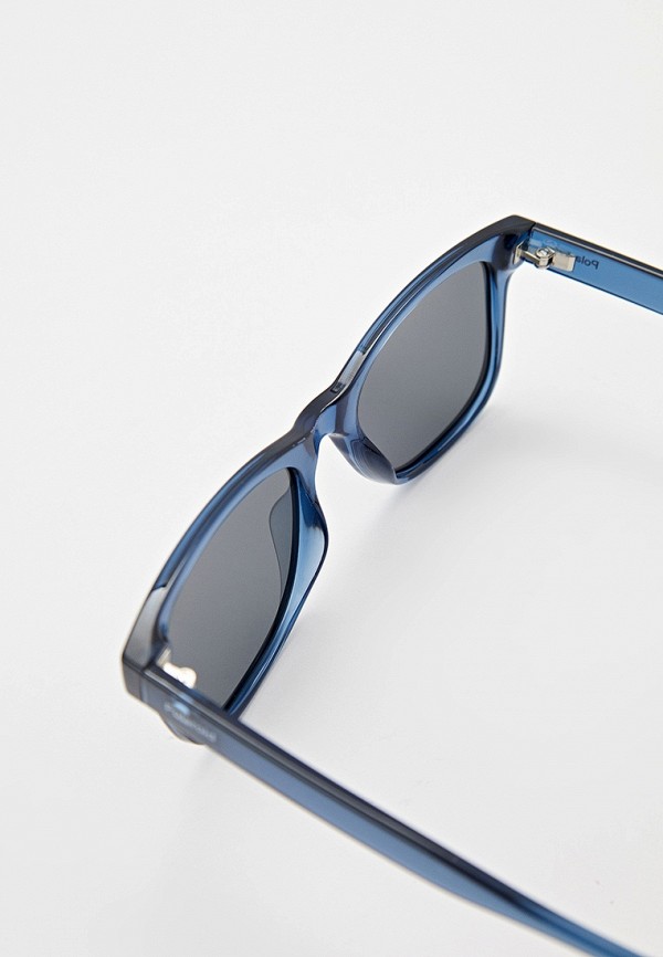 фото Очки солнцезащитные polaroid