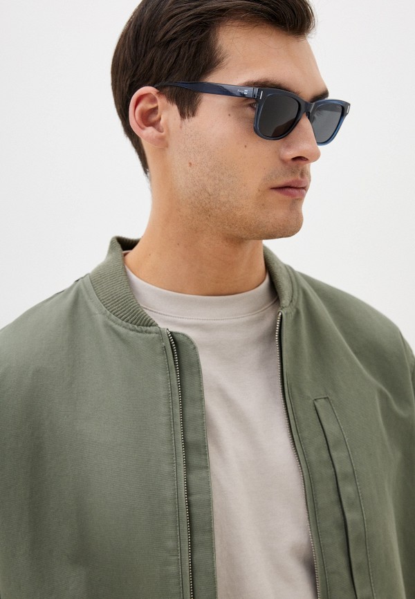 фото Очки солнцезащитные polaroid