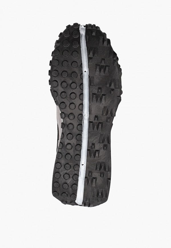 фото Кроссовки patrol