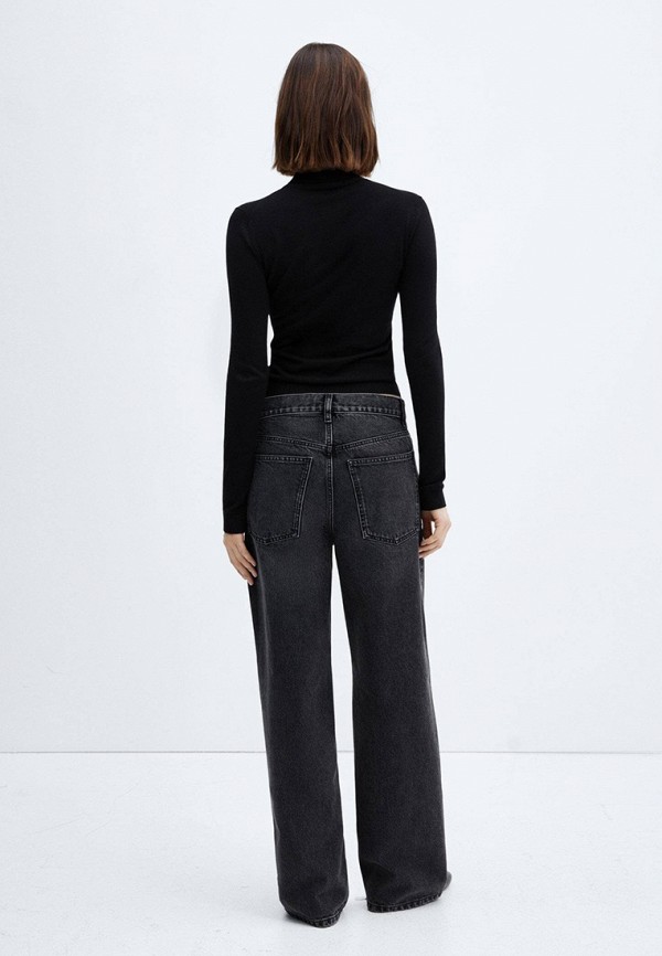 фото Джинсы mango