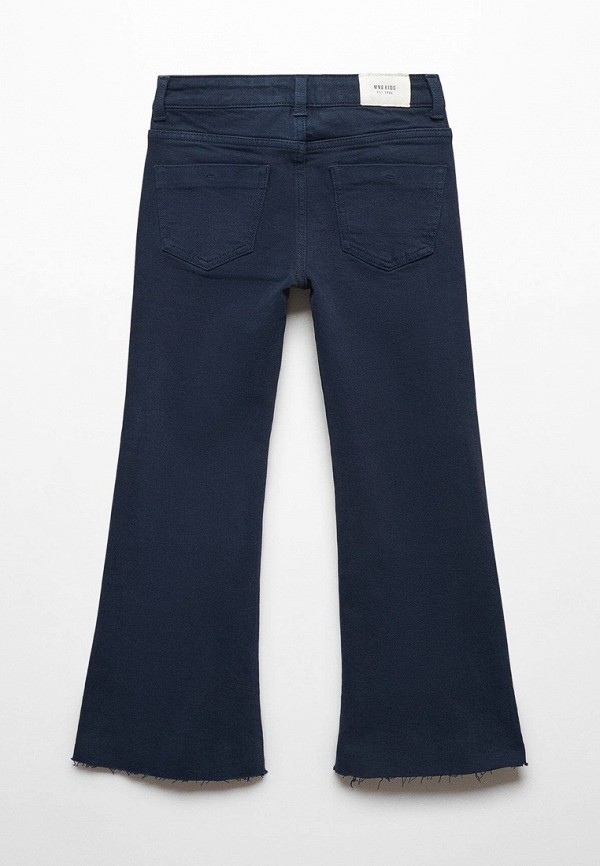 фото Джинсы mango kids