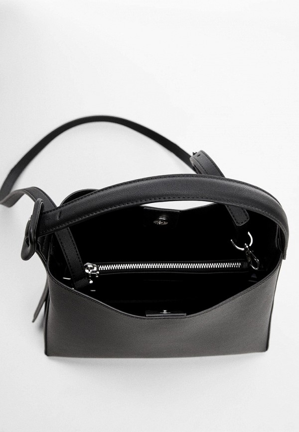 фото Сумка mango