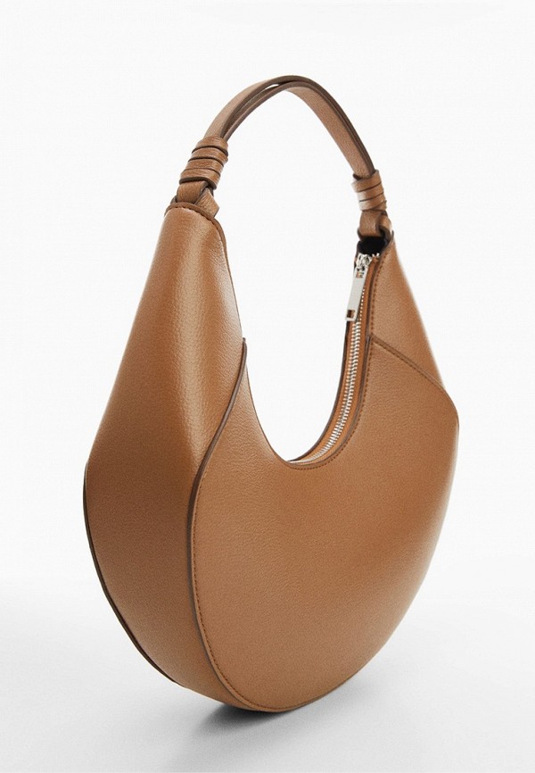 фото Сумка mango