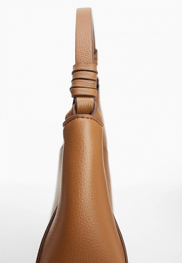 фото Сумка mango