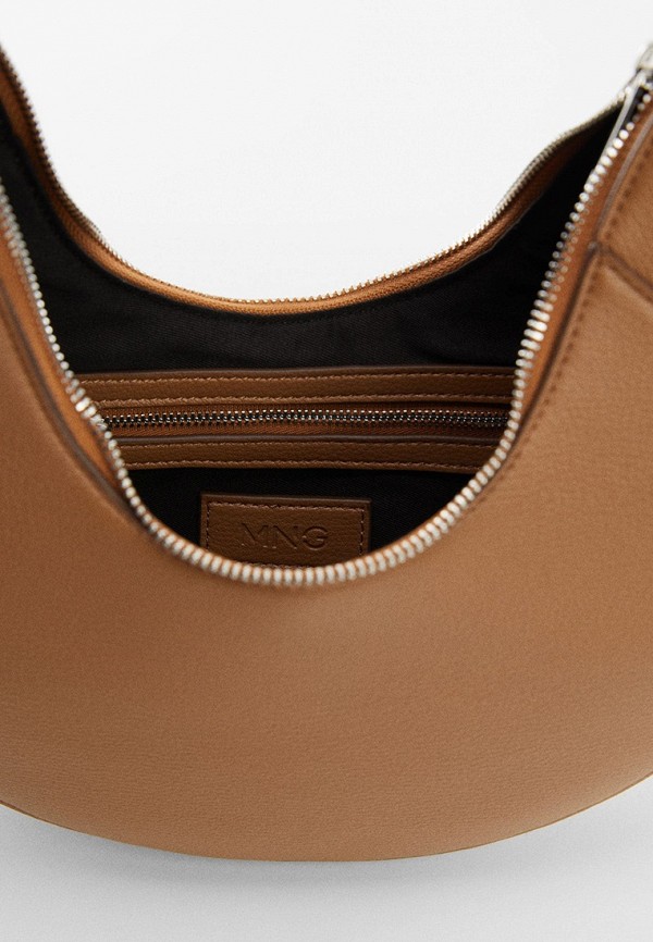 фото Сумка mango