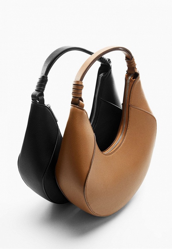 фото Сумка mango