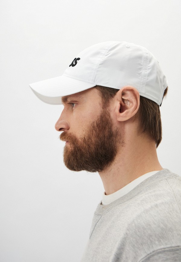 фото Бейсболка boss