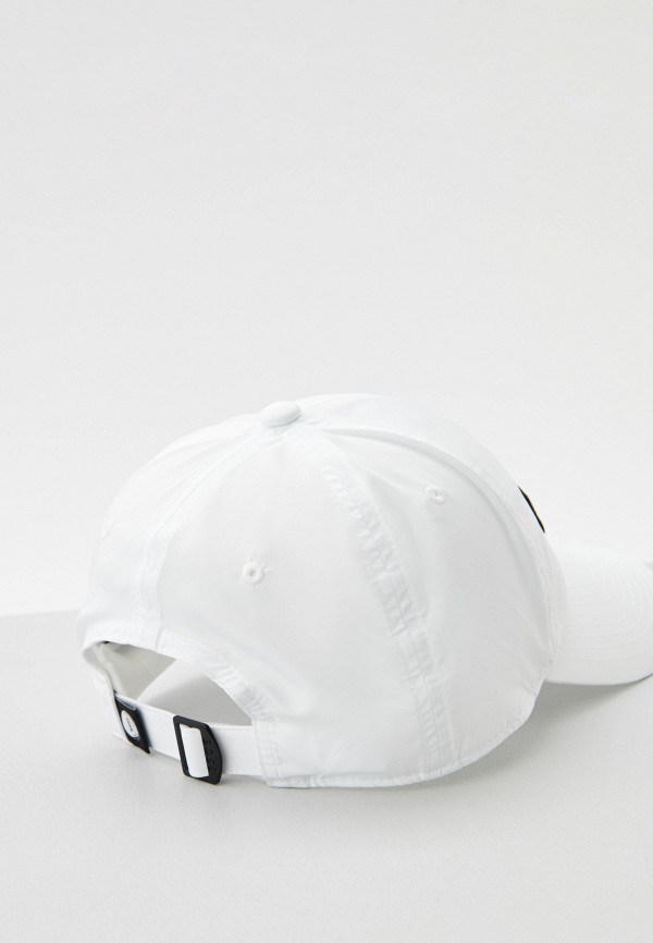 фото Бейсболка boss