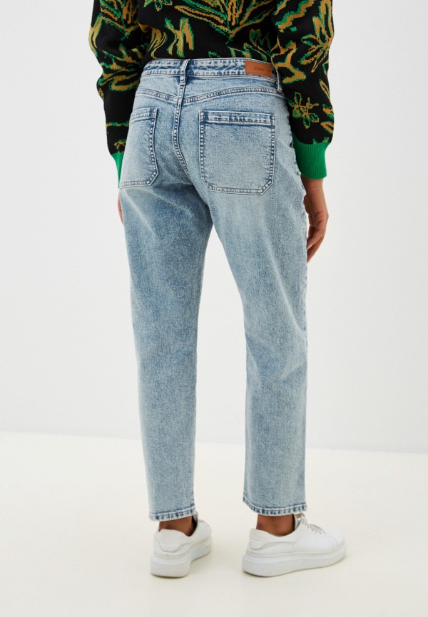 фото Джинсы s.oliver