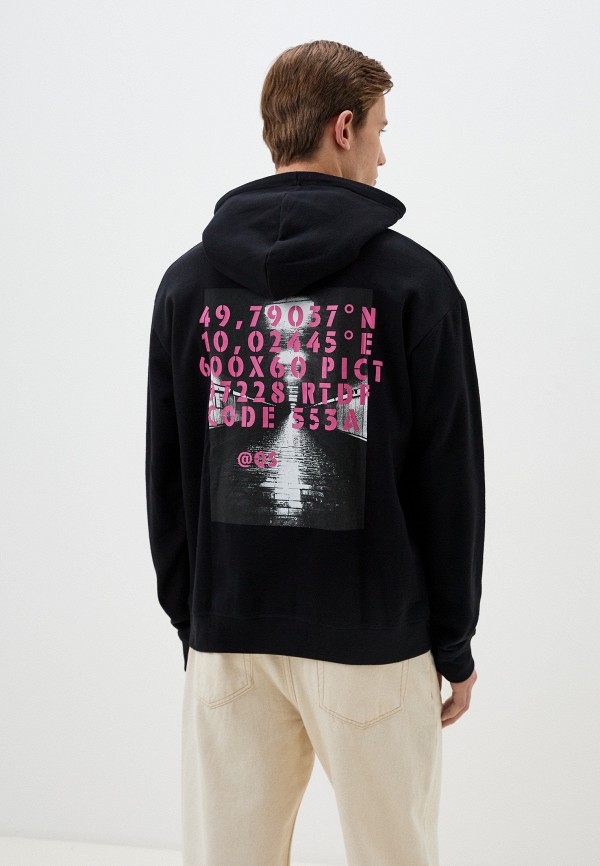 фото Худи qs by s.oliver