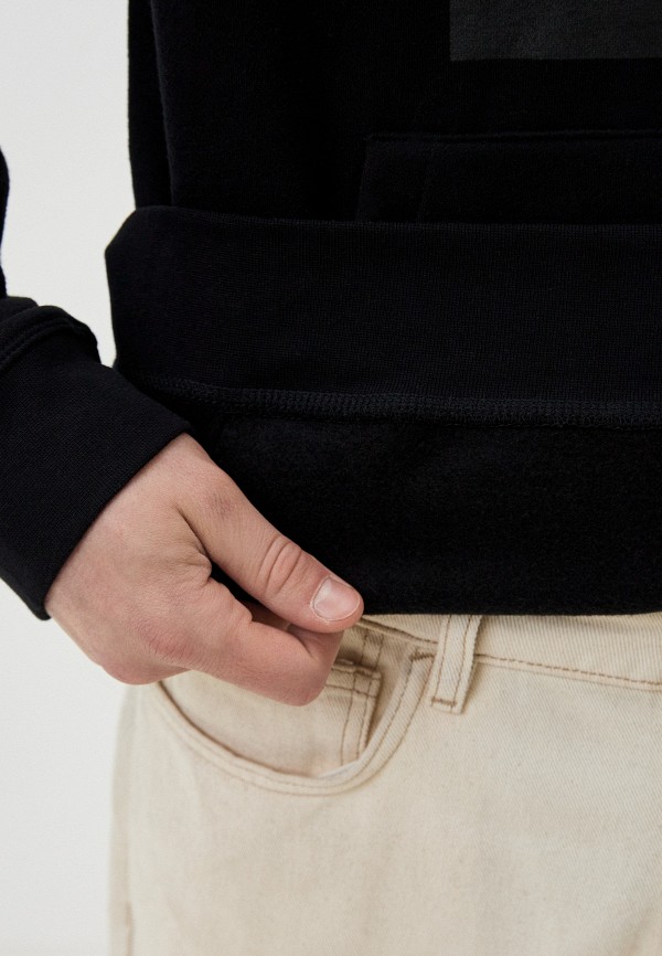 фото Худи qs by s.oliver