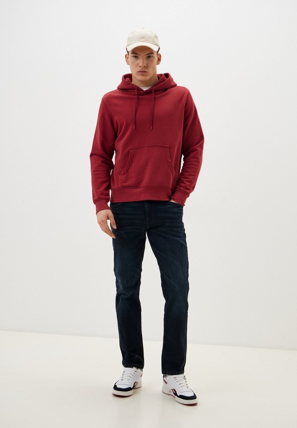 фото Джинсы qs by s.oliver