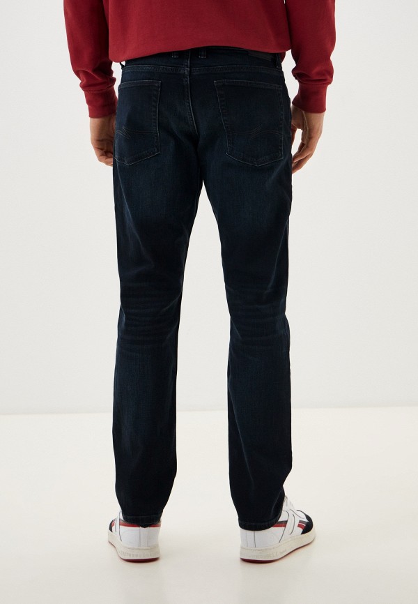 фото Джинсы qs by s.oliver