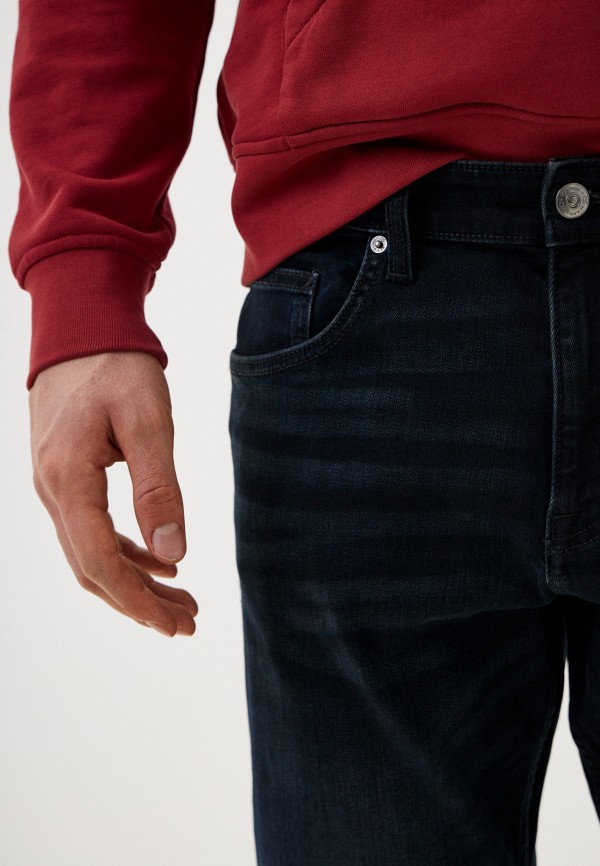 фото Джинсы qs by s.oliver