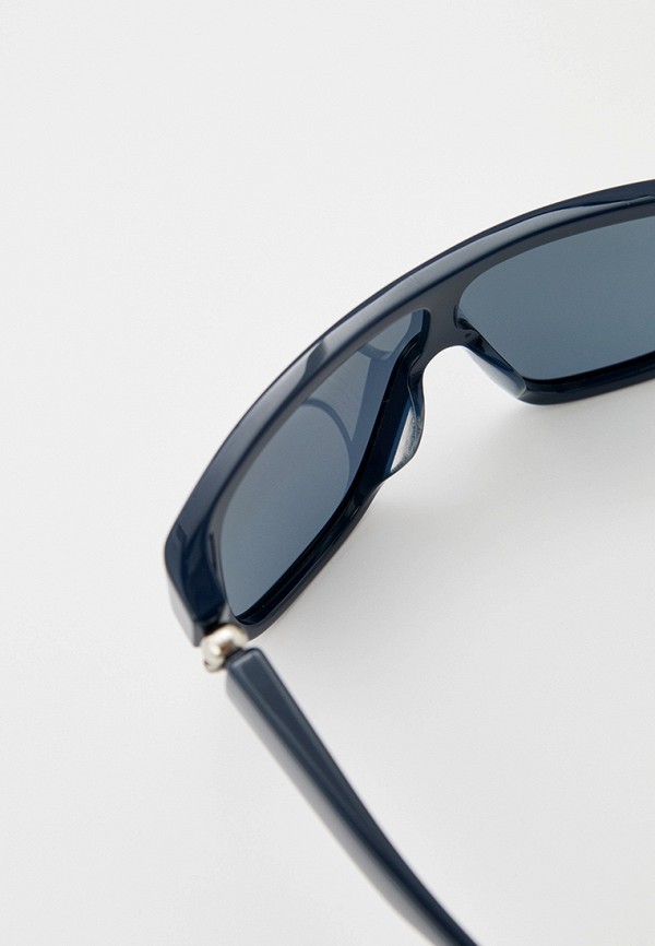 фото Очки солнцезащитные alexander mcqueen