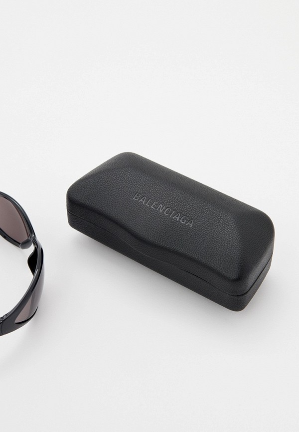 фото Очки солнцезащитные balenciaga