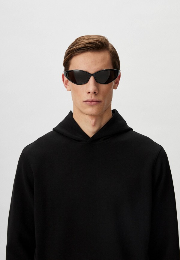 фото Очки солнцезащитные balenciaga