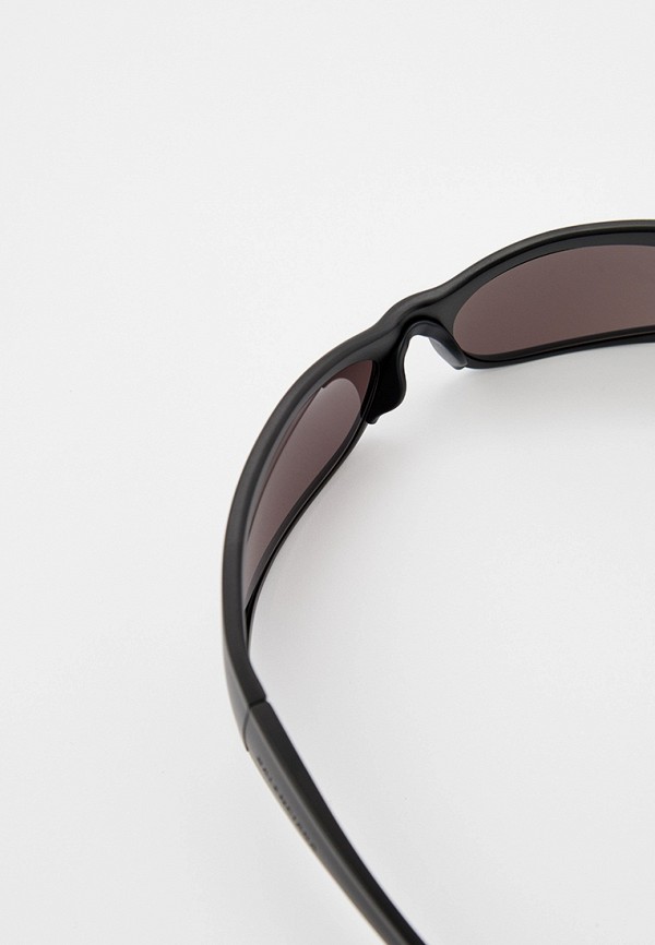 фото Очки солнцезащитные balenciaga