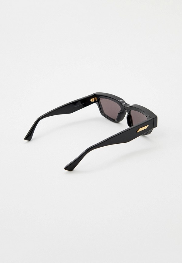 фото Очки солнцезащитные bottega veneta