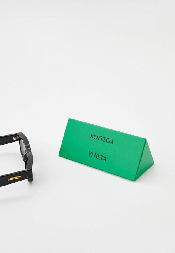 фото Очки солнцезащитные bottega veneta