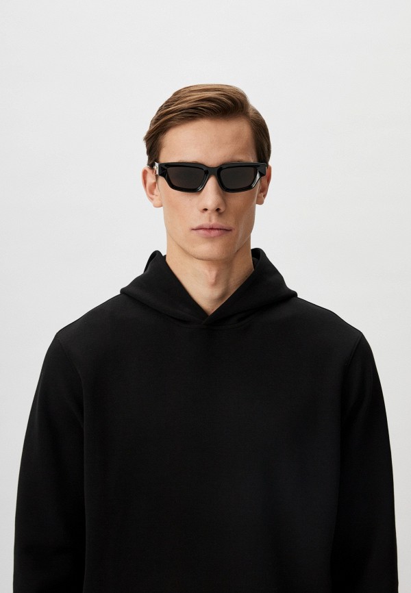 фото Очки солнцезащитные bottega veneta