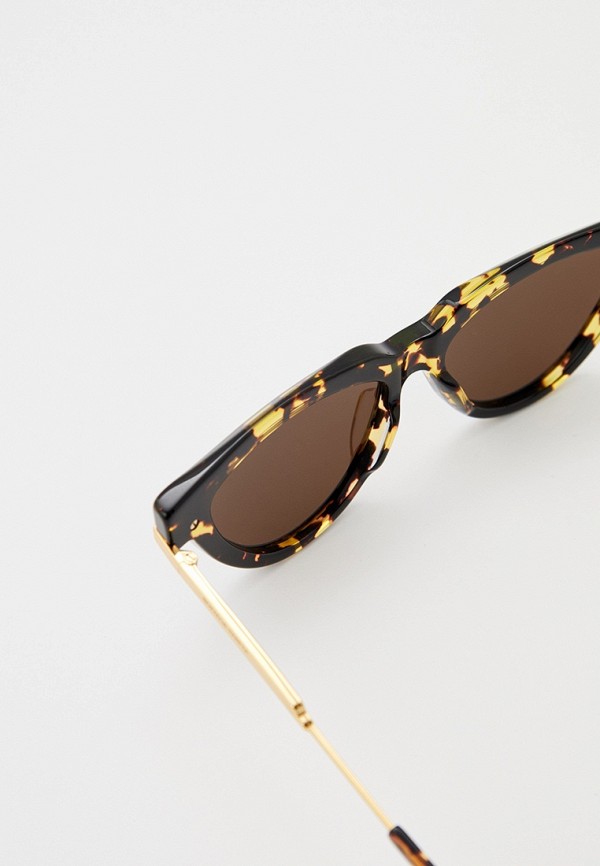 фото Очки солнцезащитные bottega veneta