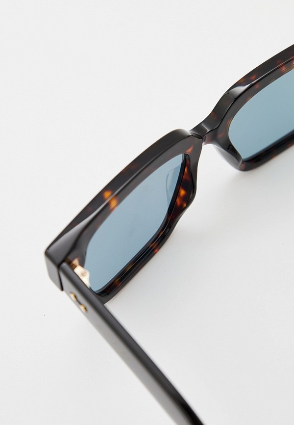 фото Очки солнцезащитные gucci