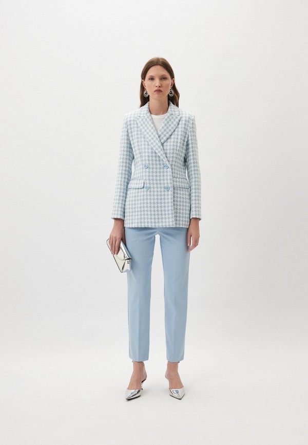 фото Брюки emme marella