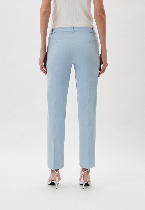 фото Брюки emme marella