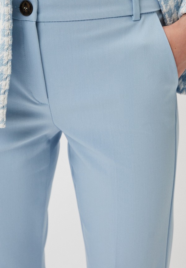 фото Брюки emme marella