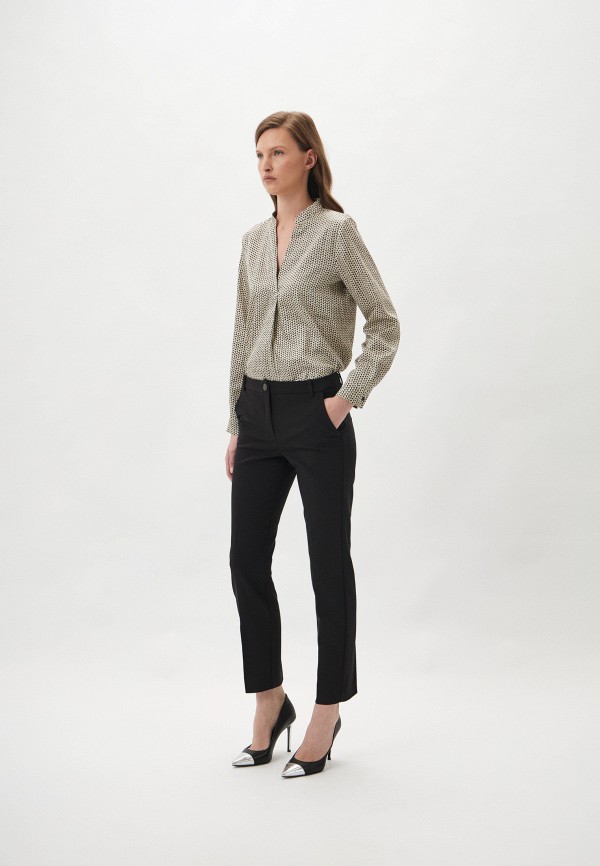 фото Брюки emme marella