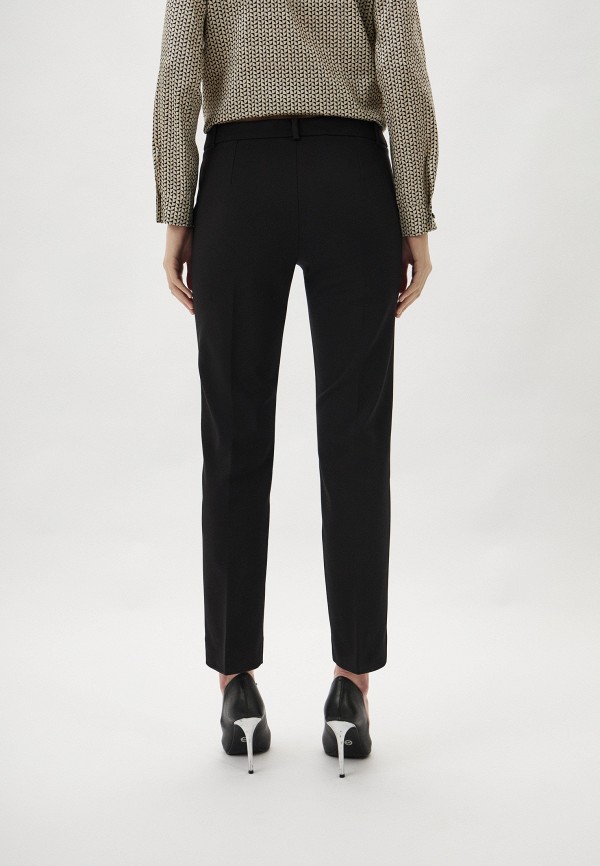 фото Брюки emme marella