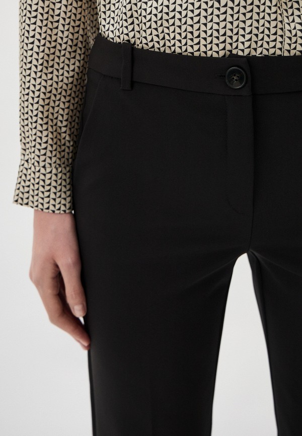 фото Брюки emme marella