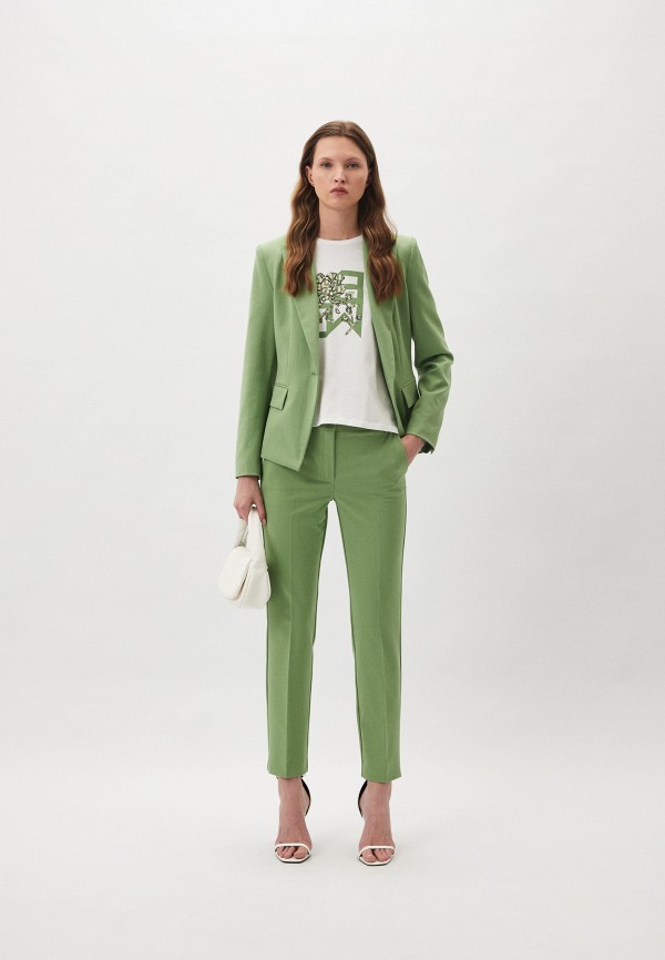 фото Брюки emme marella