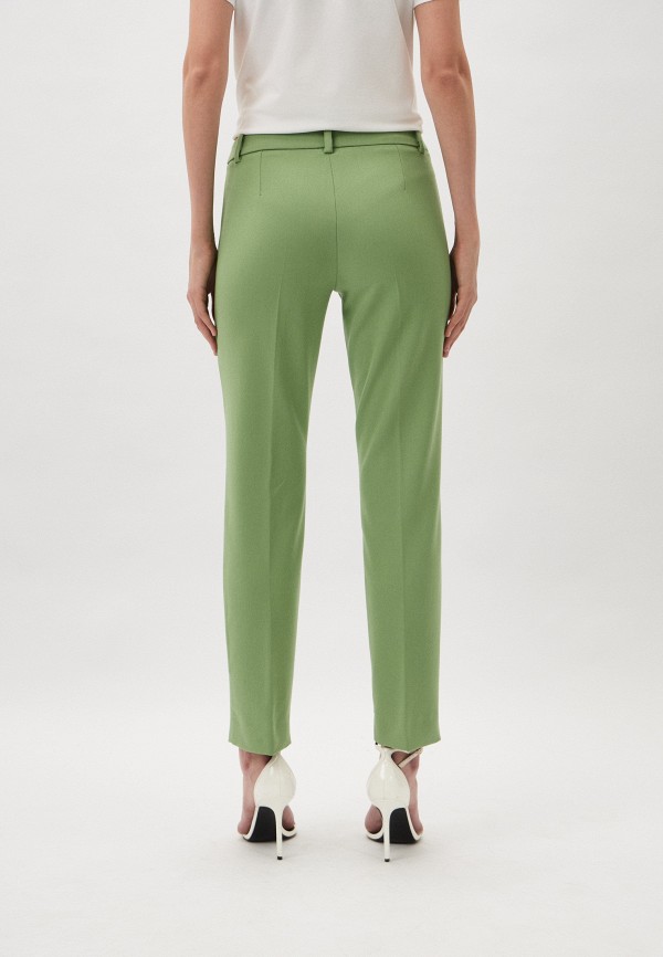 фото Брюки emme marella