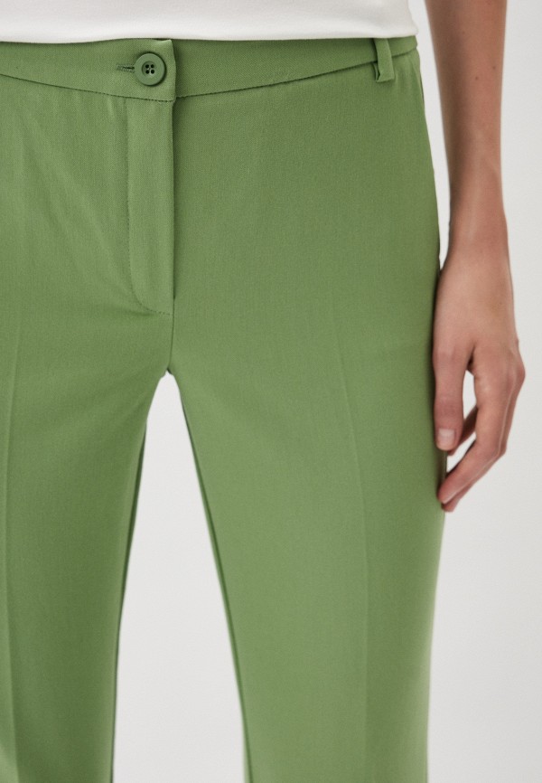 фото Брюки emme marella