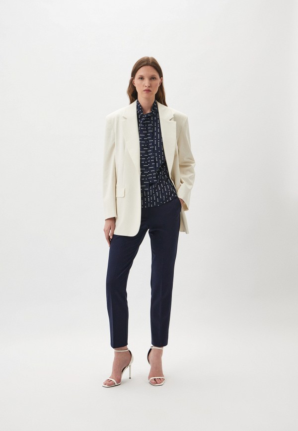 фото Брюки emme marella