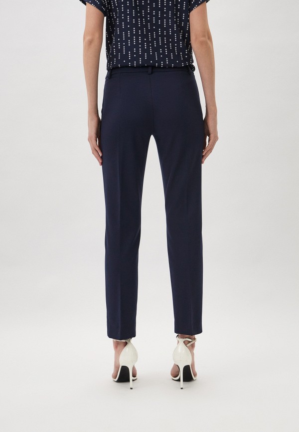 фото Брюки emme marella