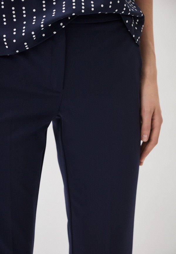 фото Брюки emme marella