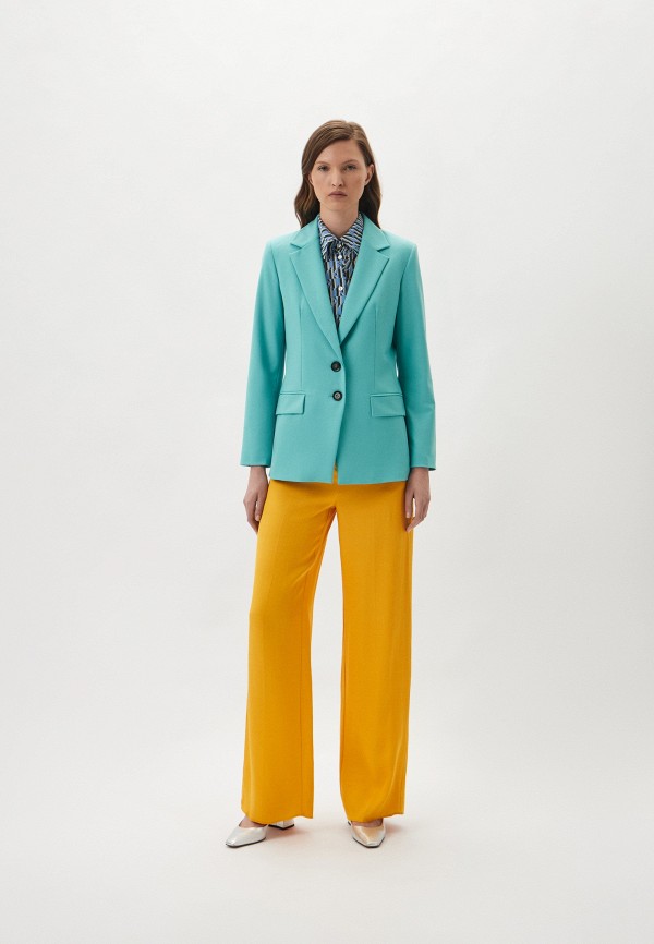 фото Брюки emme marella