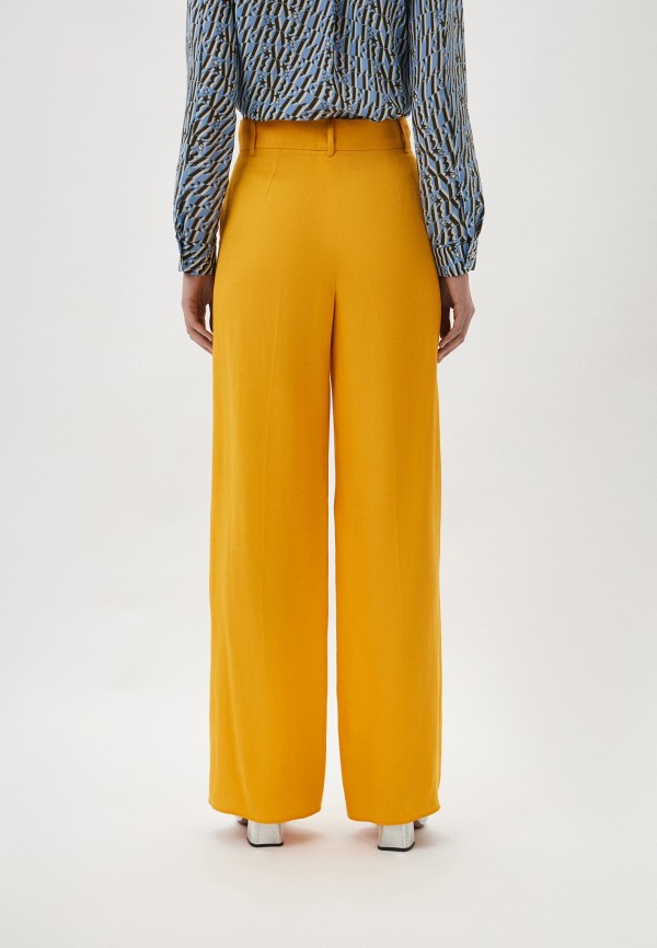 фото Брюки emme marella