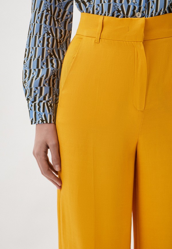 фото Брюки emme marella