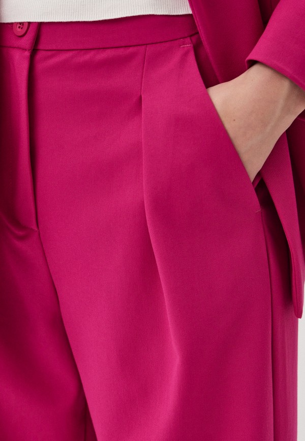 фото Брюки emme marella