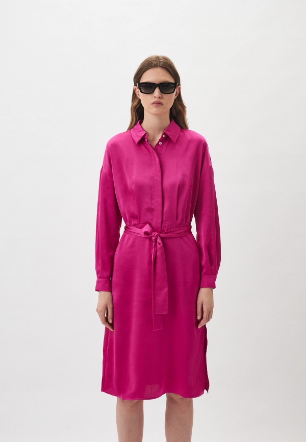 фото Платье emme marella