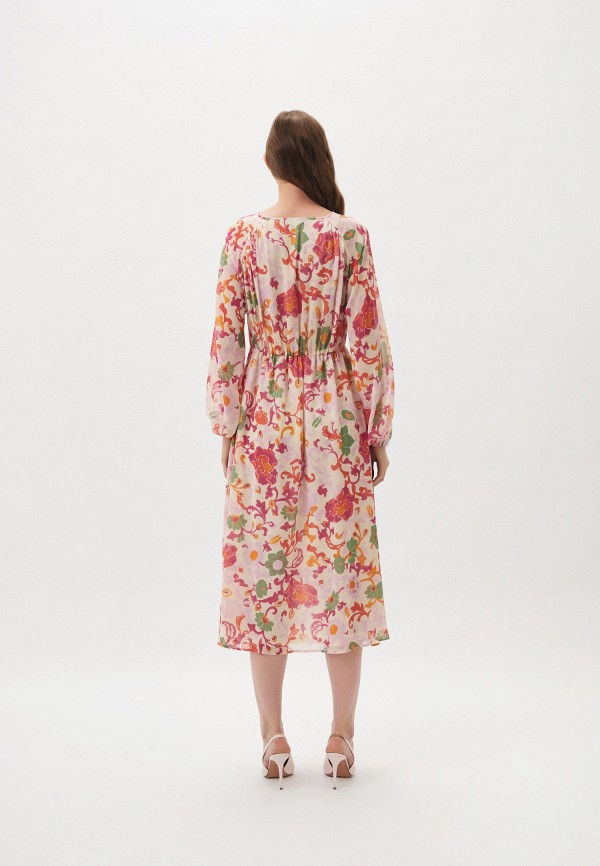 фото Платье emme marella