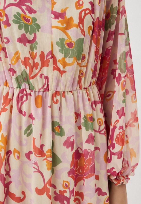 фото Платье emme marella