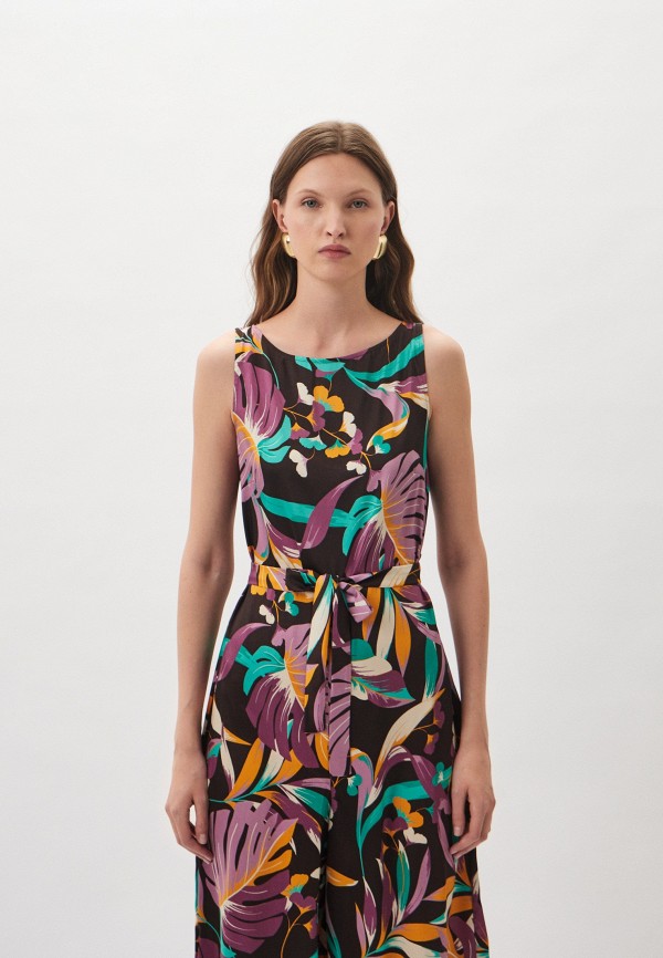 фото Комбинезон emme marella