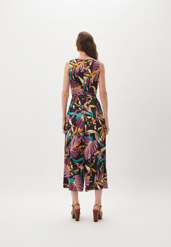 фото Комбинезон emme marella