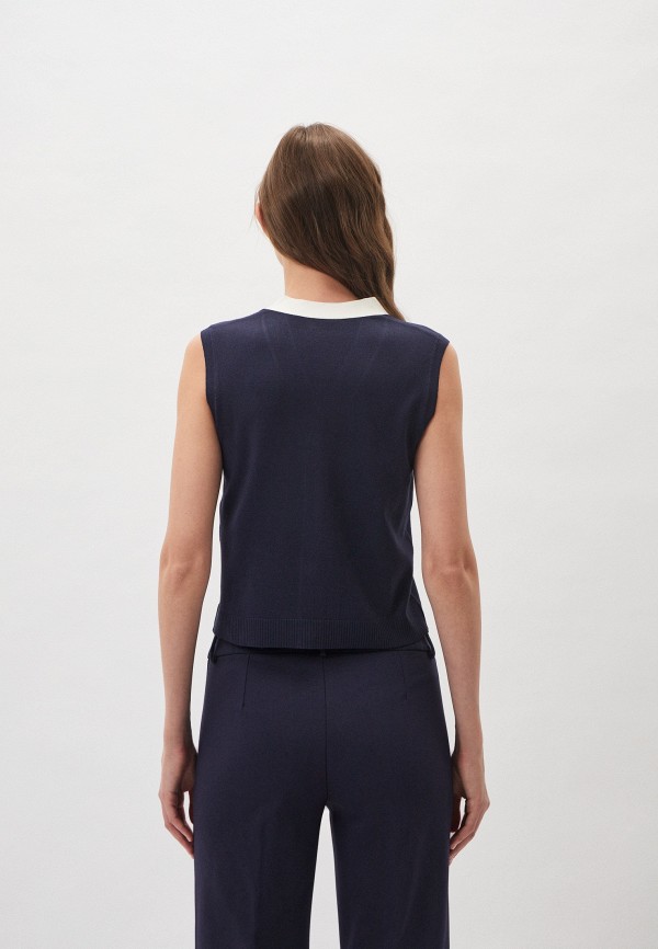 фото Жилет emme marella